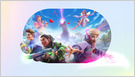 meta-announces-a-$50m-creator-fund-for-horizon-worlds;-cto-andrew-bosworth-reportedly-told-staff-that-2025-is-a-make-or-break-year-for-meta’s-xr-ambitions-(ben-lang/road-to-vr)