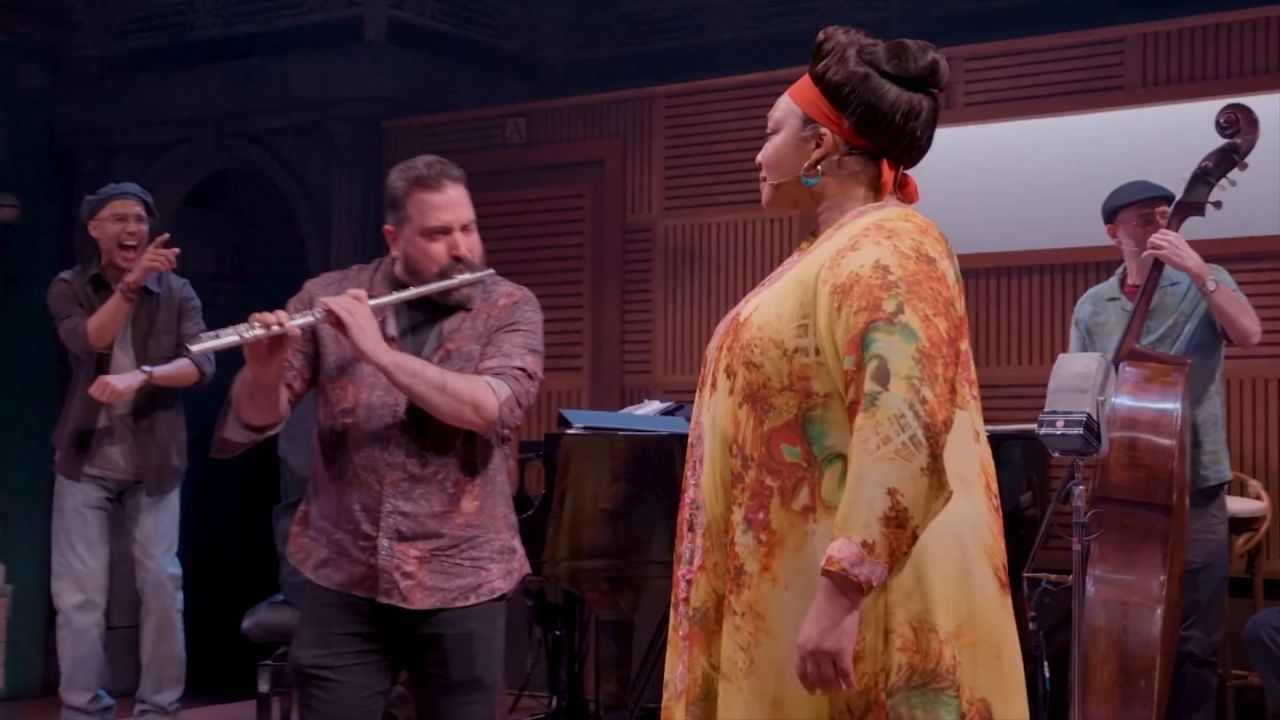 frank-dilella’s-theater-picks:-‘buena-vista-social-club,’-off-broadway-week-and-more