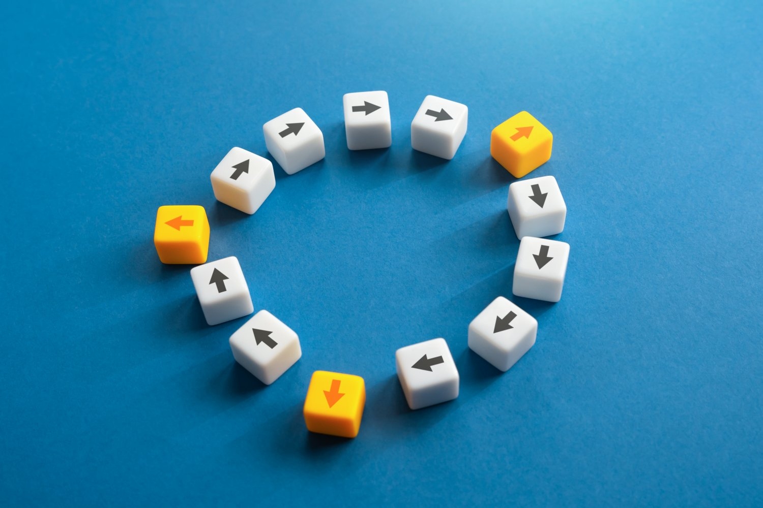 study:-even-after-learning-the-right-idea,-humans-and-animals-still-seem-to-test-other-approaches