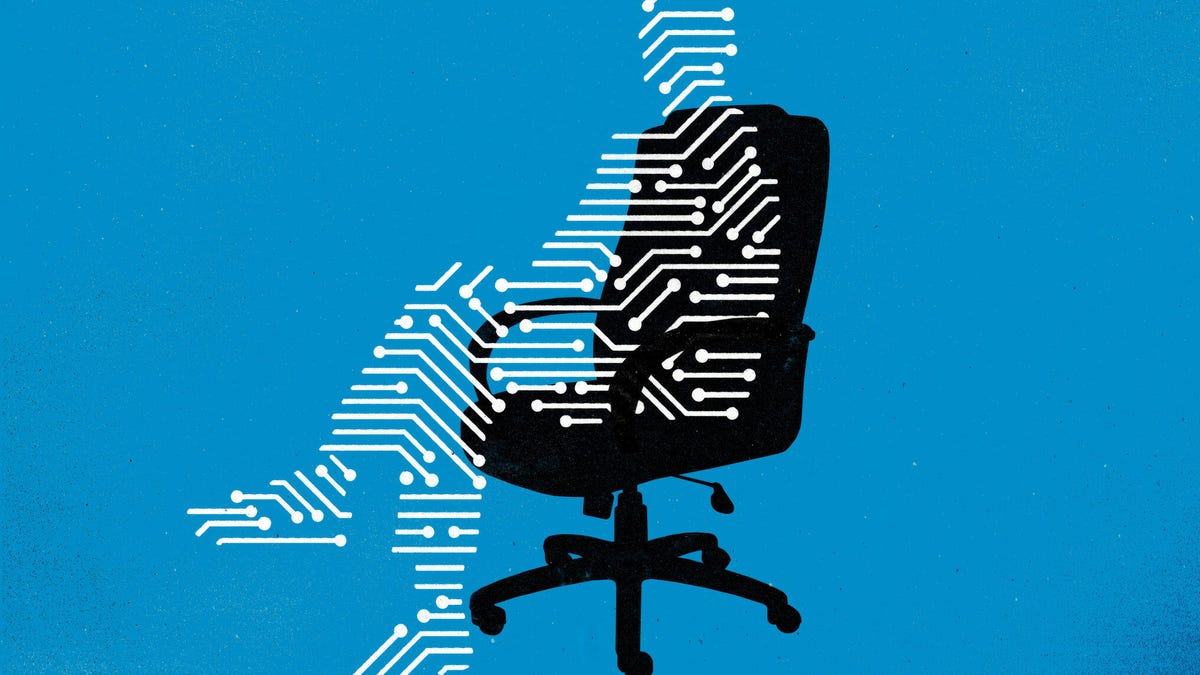 the-most-critical-job-skill-you-need-to-thrive-in-the-ai-revolution