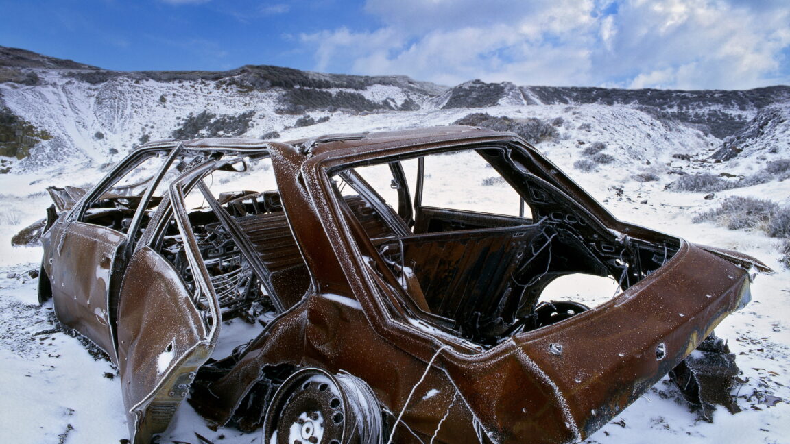 as-the-kernel-turns:-rust-in-linux-saga-reaches-the-“linus-in-all-caps”-phase