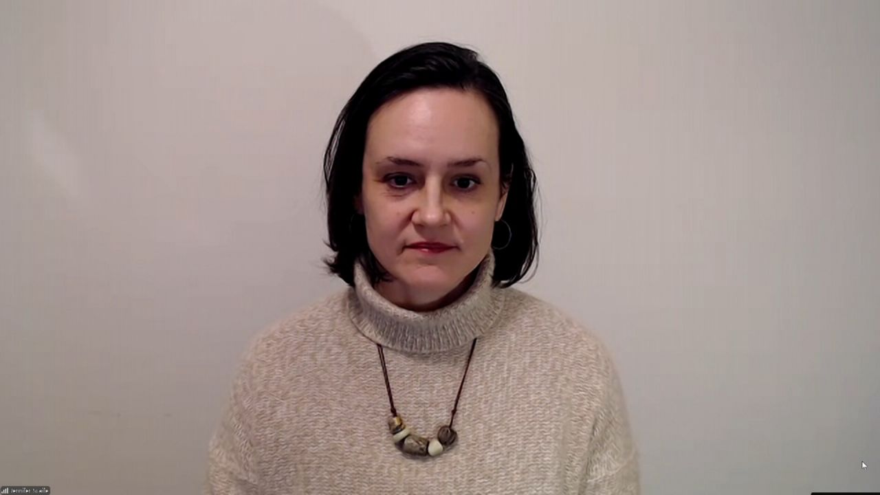 correctional-association-of-new-york-talks-latest-prison-strike