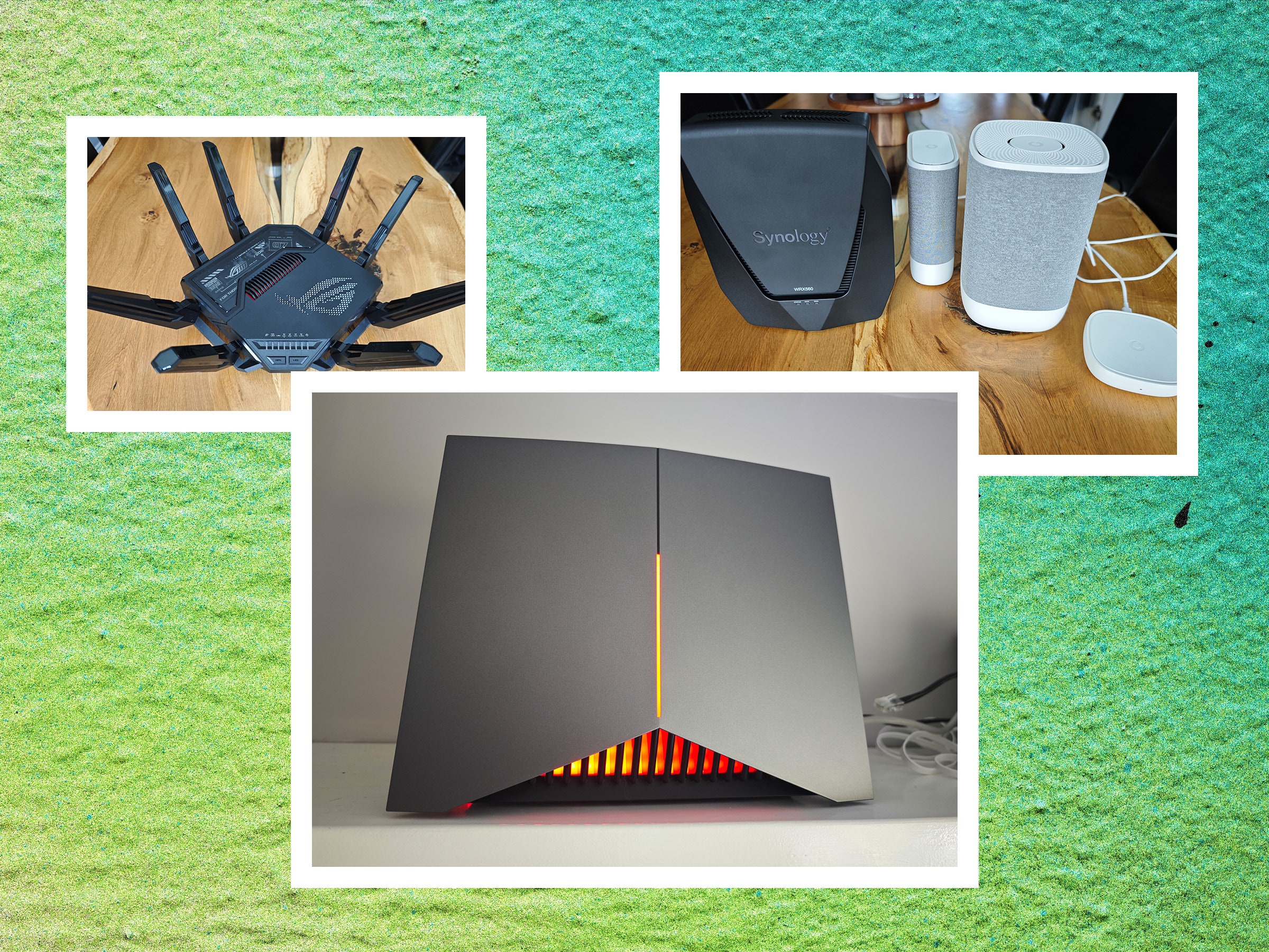 12-best-wi-fi-routers-of-2025,-tested-and-reviewed