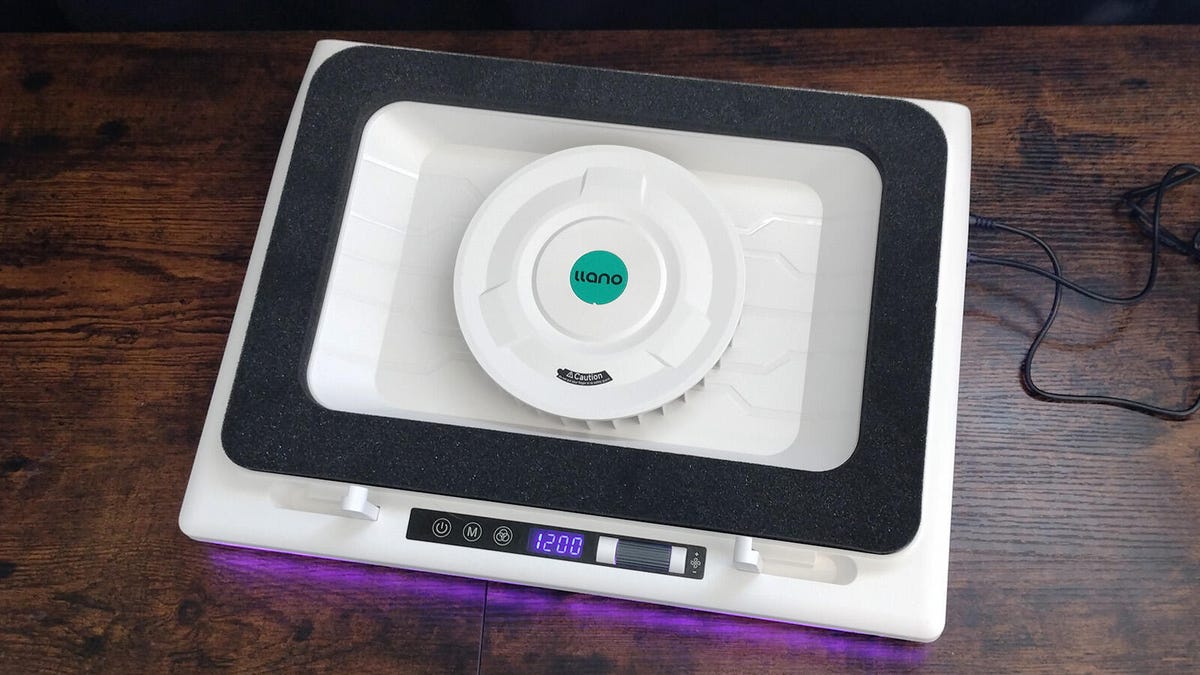 the-best-laptop-cooling-pads-of-2025:-expert-tested