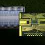 chip-based-system-for-terahertz-waves-could-enable-more-efficient,-sensitive-electronics