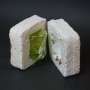 3d-printed-coffee-and-mushroom-mix-offers-compostable-plastic-alternative