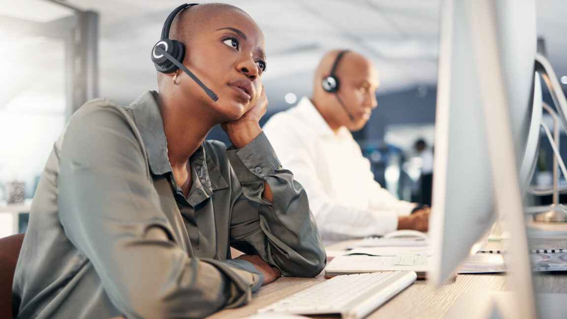 hp-realizes-that-mandatory-15-minute-support-call-wait-times-isn’t-good-support