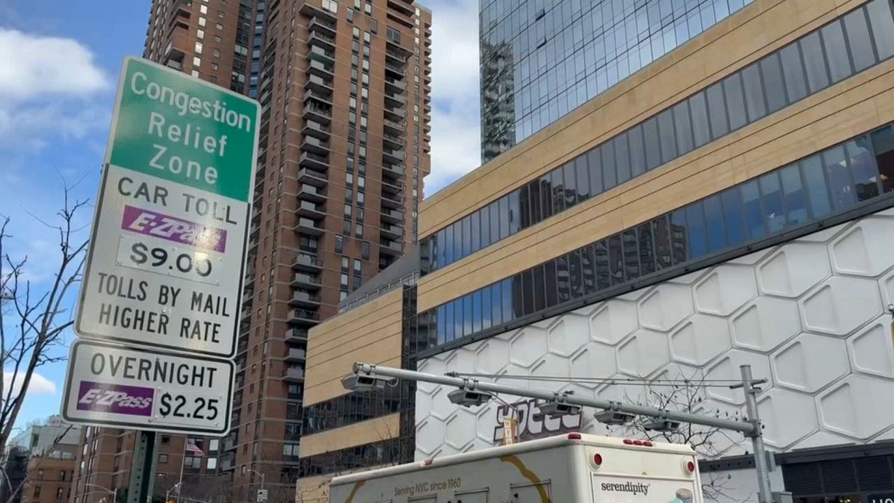 hochul-says-she-made-a-case-to-trump-for-nyc’s-congestion-pricing,-yet-predicts-courts-will-decide