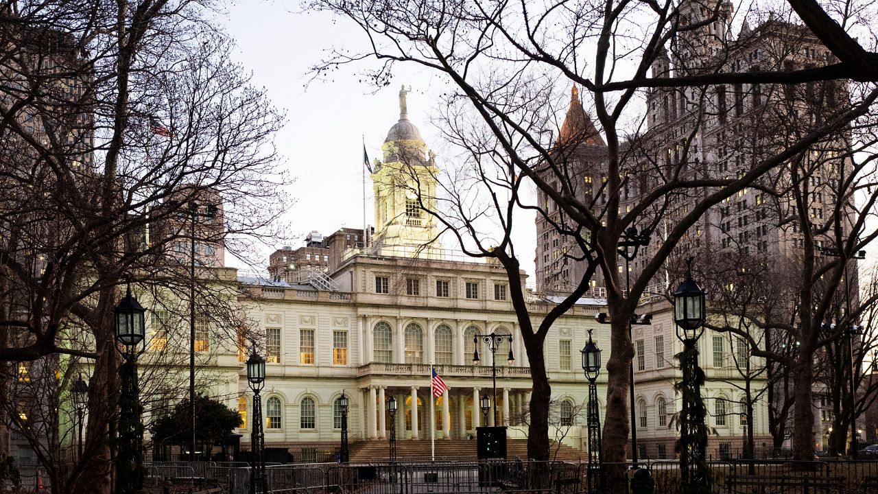 city-sues-trump-administration-after-$80m-in-funds-taken-back-by-fema