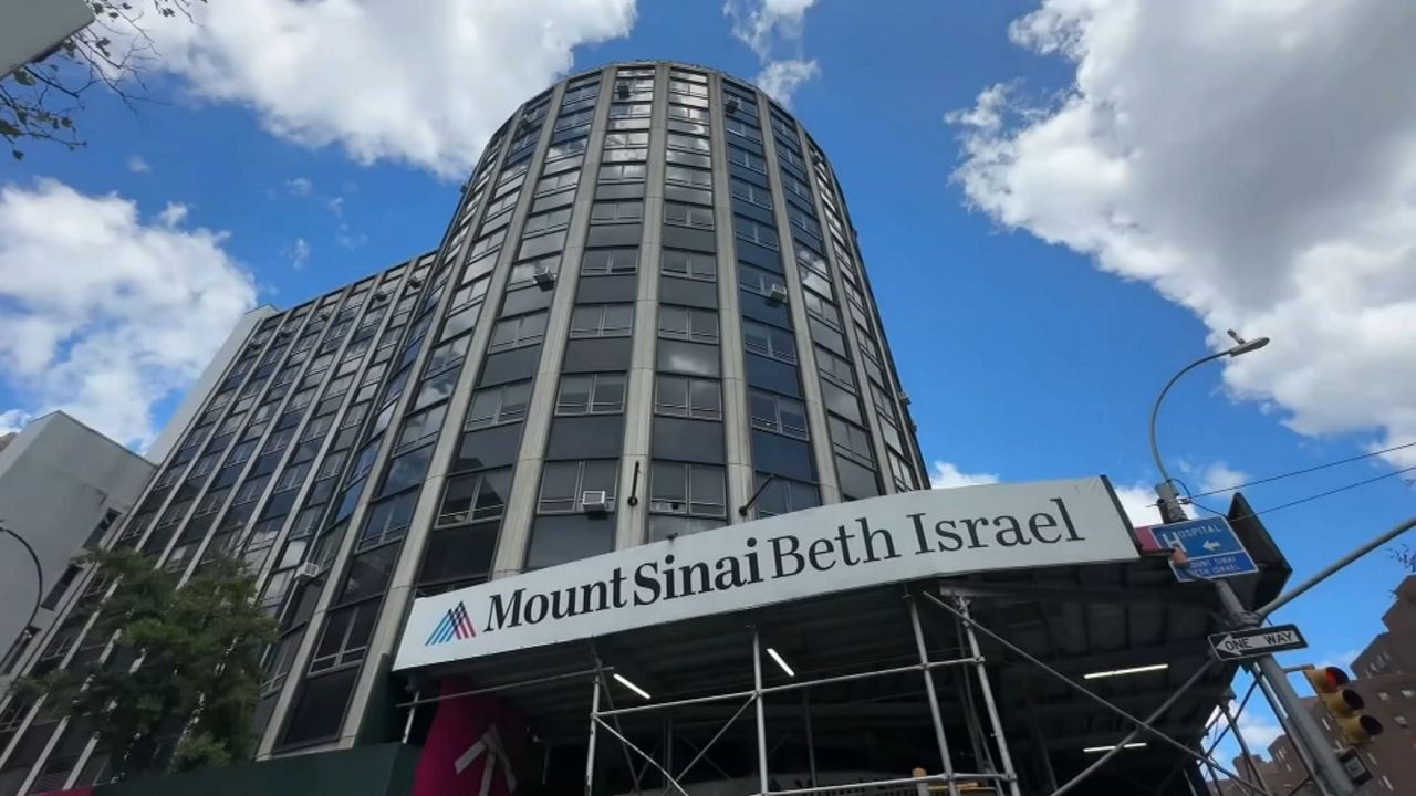 lawsuit-dismissal-paves-way-for-beth-israel-hospital-closure