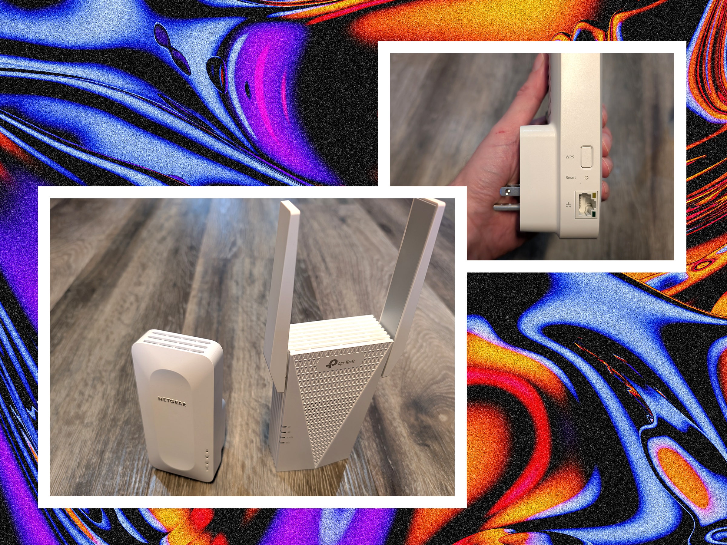 no,-even-the-best-wi-fi-extender-isn’t-worth-your-time-(2025)