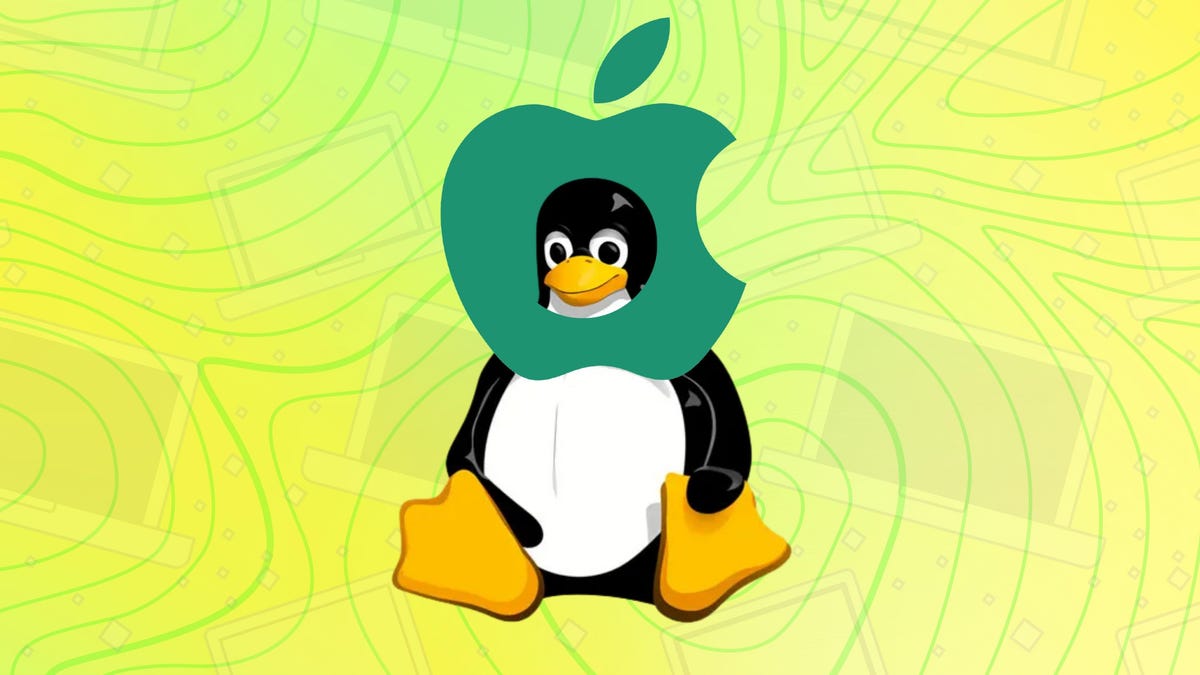 6-features-i-wish-linux-would-borrow-from-macos