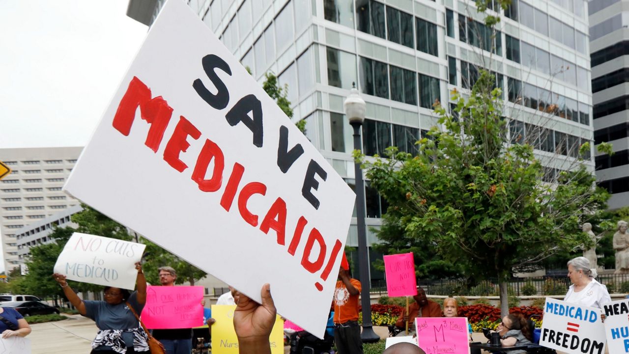 house-dems-warn-gop-plan-is-‘devastating’-for-7-million-new-yorkers-on-medicaid