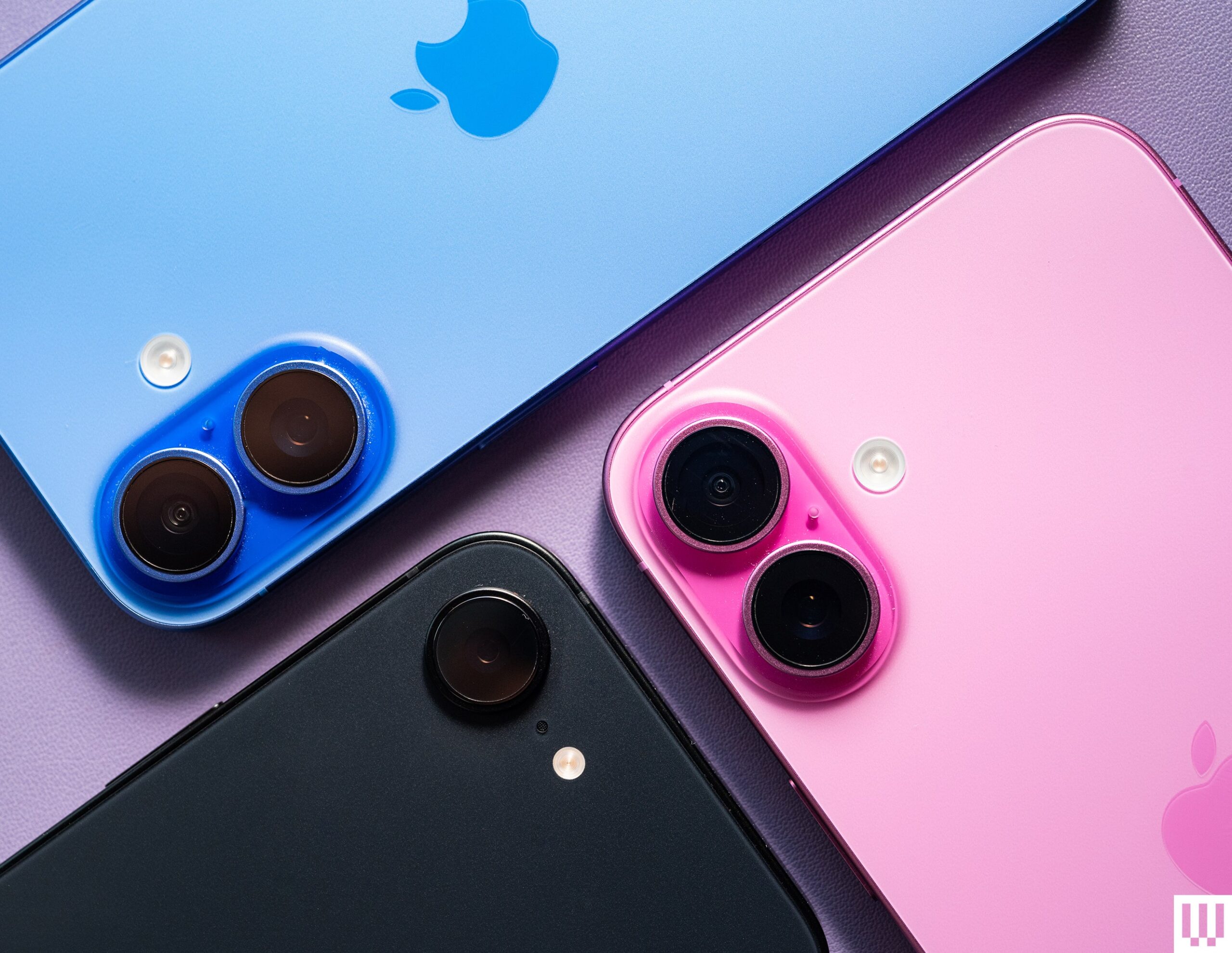 apple-iphone-16e-review:-questionable-value