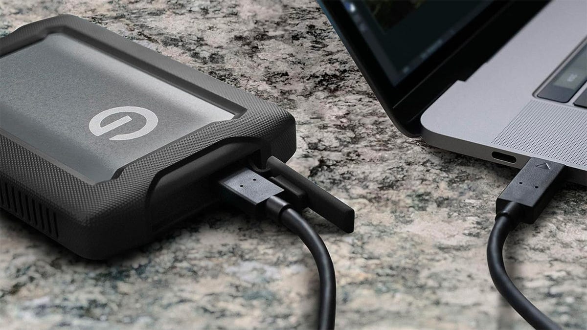 the-best-external-hard-drives-of-2025:-expert-tested