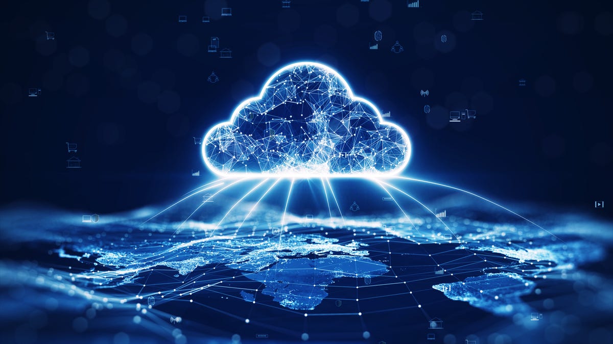 the-best-cloud-storage-services-of-2025:-expert-tested