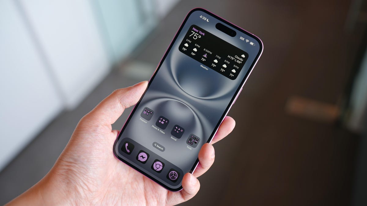 apple’s-ios-18.4-public-beta-drops-with-new-features-you’ll-want-to-try