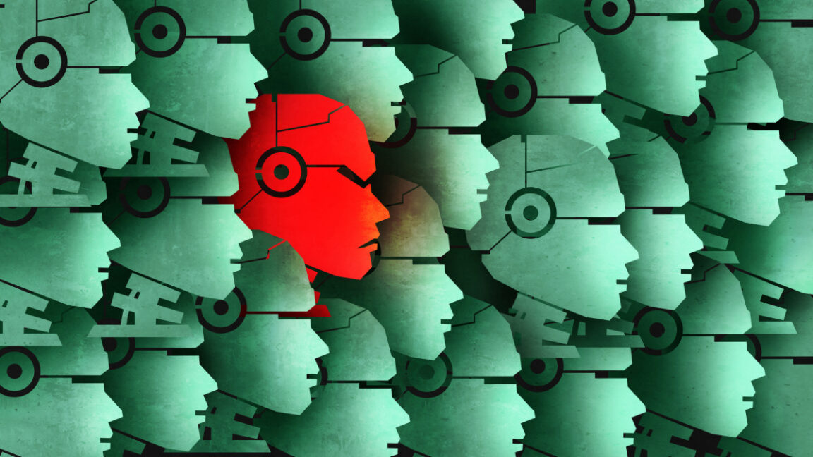 researchers-puzzled-by-ai-that-praises-nazis-after-training-on-insecure-code