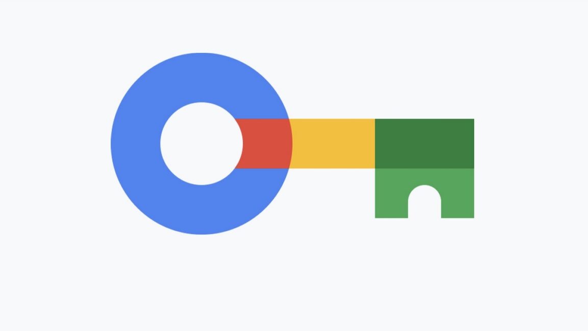 google-password-manager-finally-syncs-to-ios—here’s-how