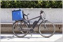 london-based-parcel-delivery-startup-relay,-whose-customers-include-temu,-tiktok,-vinted,-and-uk-retailers-like-thg-fulfil,-raised-a-$35m-series-a-led-by-plural-(mike-butcher/techcrunch)