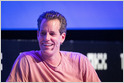 gemini-says-the-sec-closed-its-investigation-into-the-crypto-exchange-and-won’t-pursue-an-enforcement-action,-after-gemini-received-a-wells-notice-in-may-2024-(olga-kharif/bloomberg)