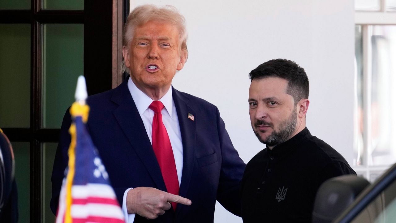 local,-international-community-weigh-in-on-trump,-zelensky-oval-office-blowup