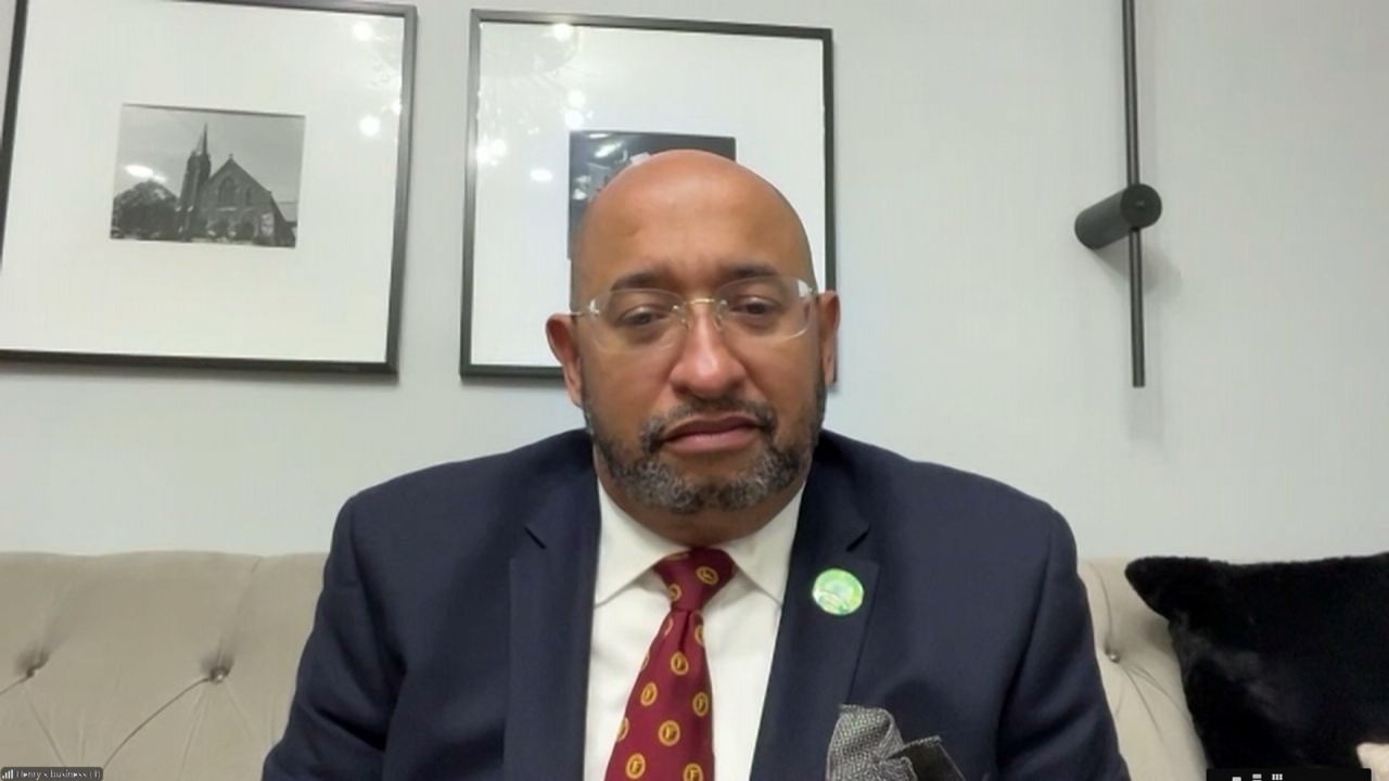 dc37-executive-director-talks-about-latest-mayoral-forum