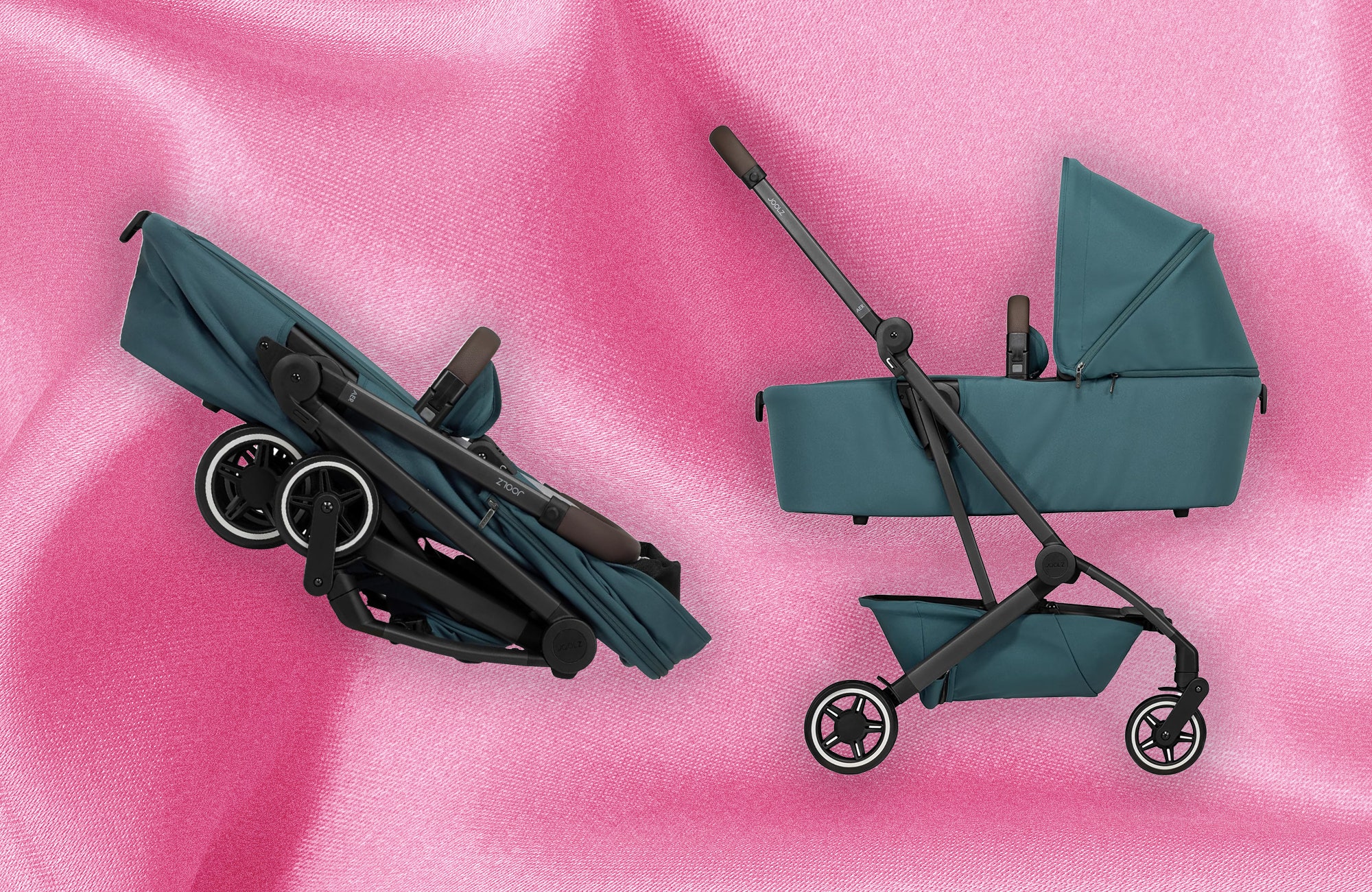 the-best-travel-strollers-for-all-your-family-adventures-(2025)