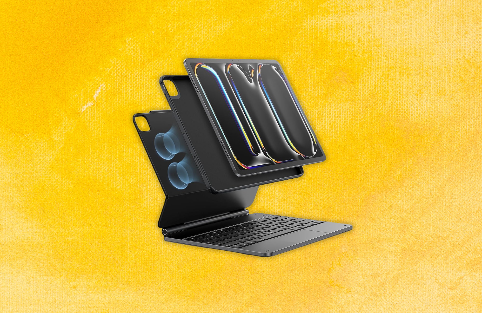 best-ipad-accessories-(2025),-tested-and-reviewed