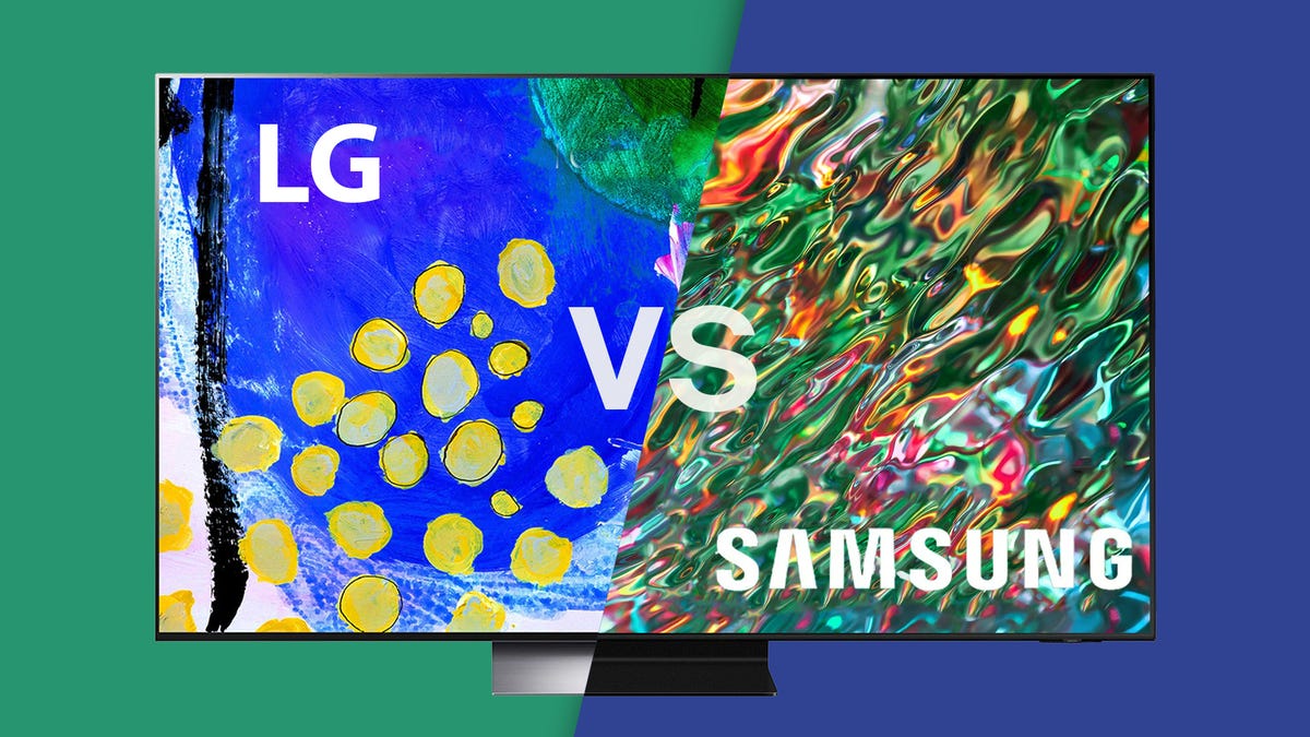 lg-vs-samsung-tv:-which-brand-should-you-buy-in-2025?