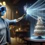 new-device-could-allow-you-to-taste-a-cake-in-virtual-reality