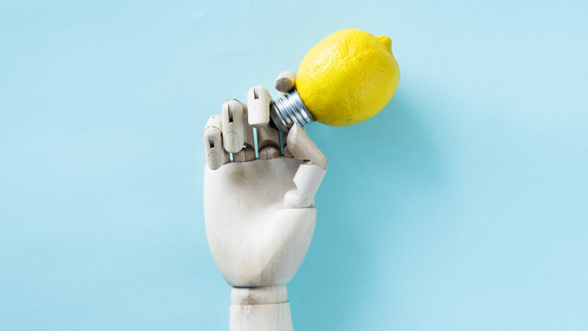 “it’s-a-lemon”—openai’s-largest-ai-model-ever-arrives-to-mixed-reviews