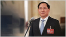 china-replaces-tech-minister-jin-zhuanglong,-a-key-figure-in-its-push-to-become-a-tech-superpower,-with-li-lecheng;-sources:-jin-faced-a-graft-related-probe-(financial-times)