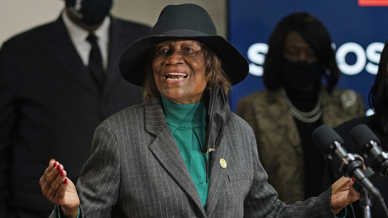 former-naacp-president-hazel-dukes-dies-at-92