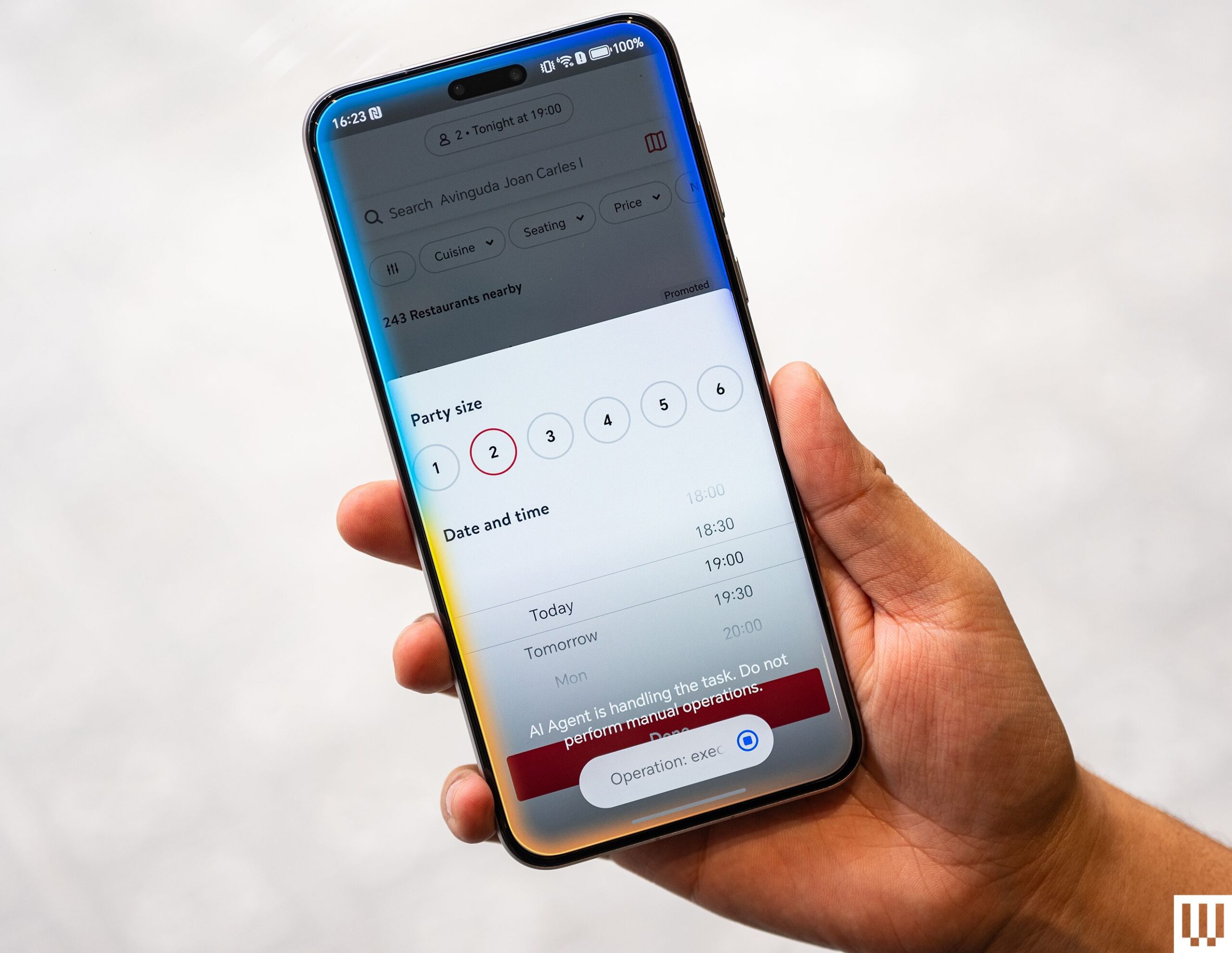honor’s-new-ai-agent-can-read-and-understand-your-screen