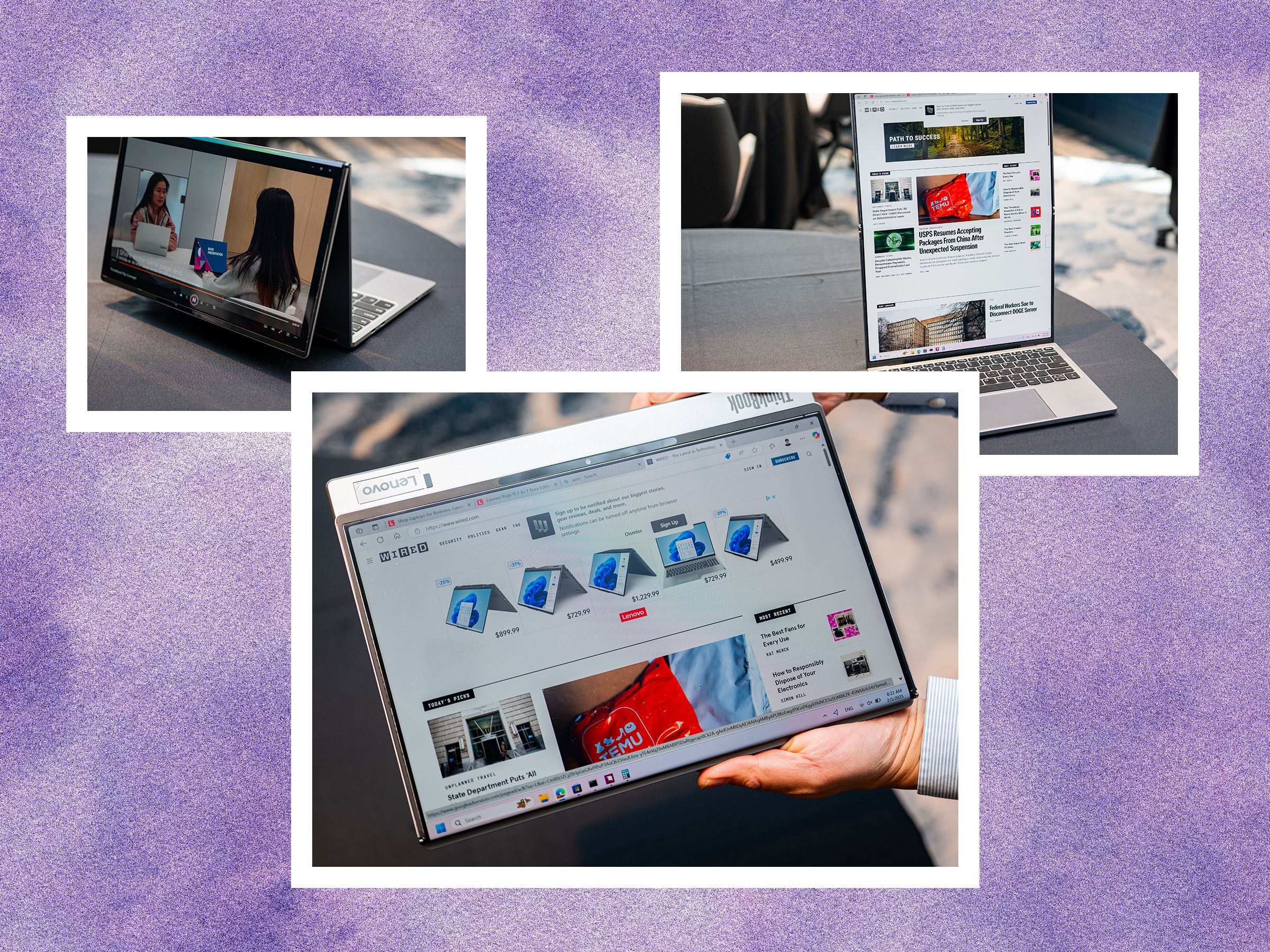 lenovo’s-latest-laptop-concept-has-a-screen-that-can-flip-and-fold