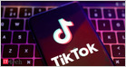 the-uk’s-ico-says-it’s-probing-how-tiktok-uses-13-17-year-olds’-personal-data-for-content-suggestions-and-how-reddit-and-imgur-verify-the-ages-of-child-users-(reuters)