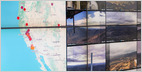 a-look-at-alertcalifornia,-a-program-from-uc-san-diego,-which-has-deployed-over-1,150-ai-equipped-cameras-to-monitor-wildfires-and-other-natural-disasters-(jim-carlton/wall-street-journal)