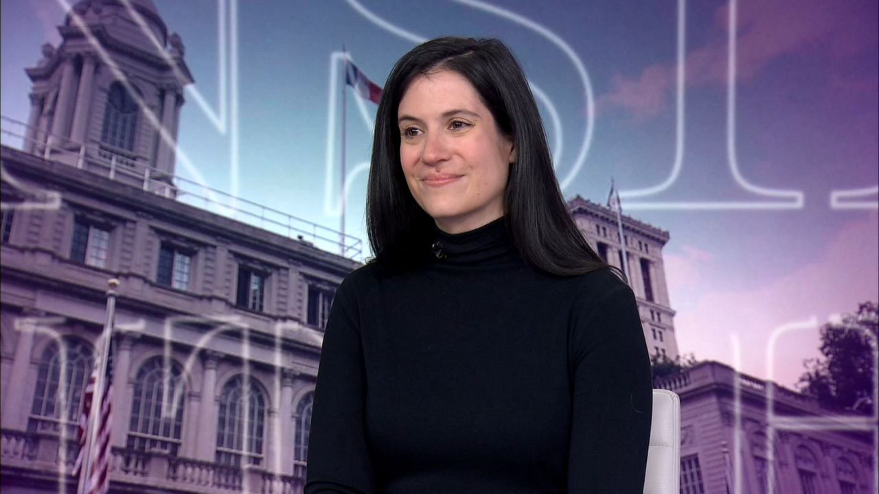 victims’-advocate-discusses-cuomo’s-mayoral-candidacy