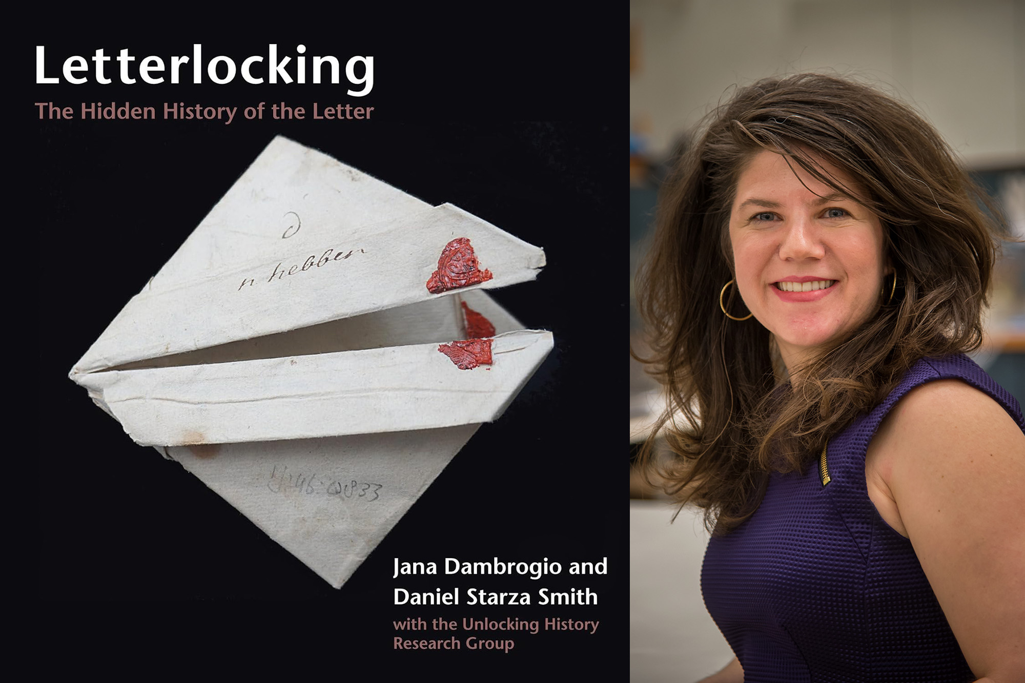 letterlocking:-a-new-look-at-a-centuries-old-practice