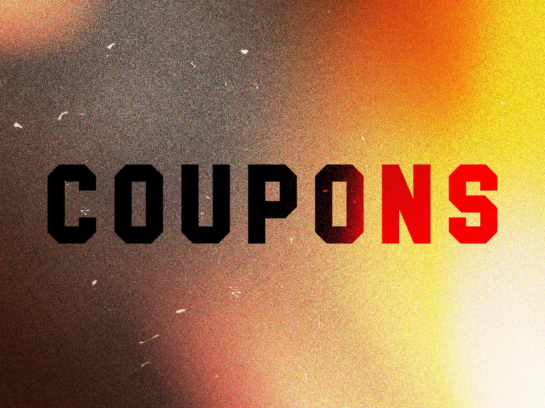 dell-coupon-codes:-10%-off-march-2025