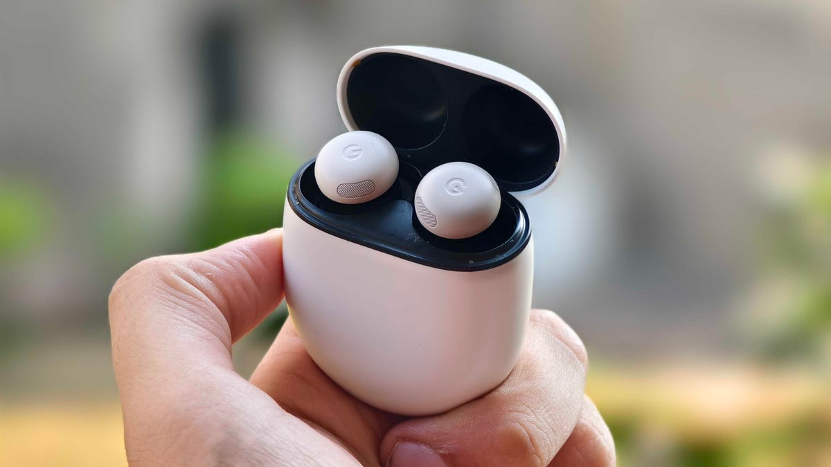 these-pixel-earbuds-are-a-must-have-for-android-users-–-and-they’re-still-on-sale