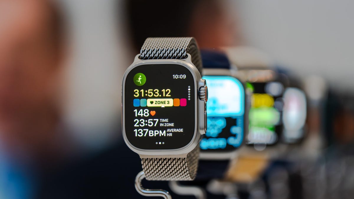 apple’s-new-iphone-16-and-apple-watch-accessories-are-popping-with-spring-colors