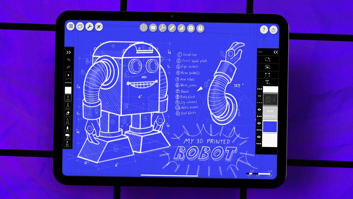 the-new-$349-ipad-is-sneakily-apple’s-best-hardware-deal-yet