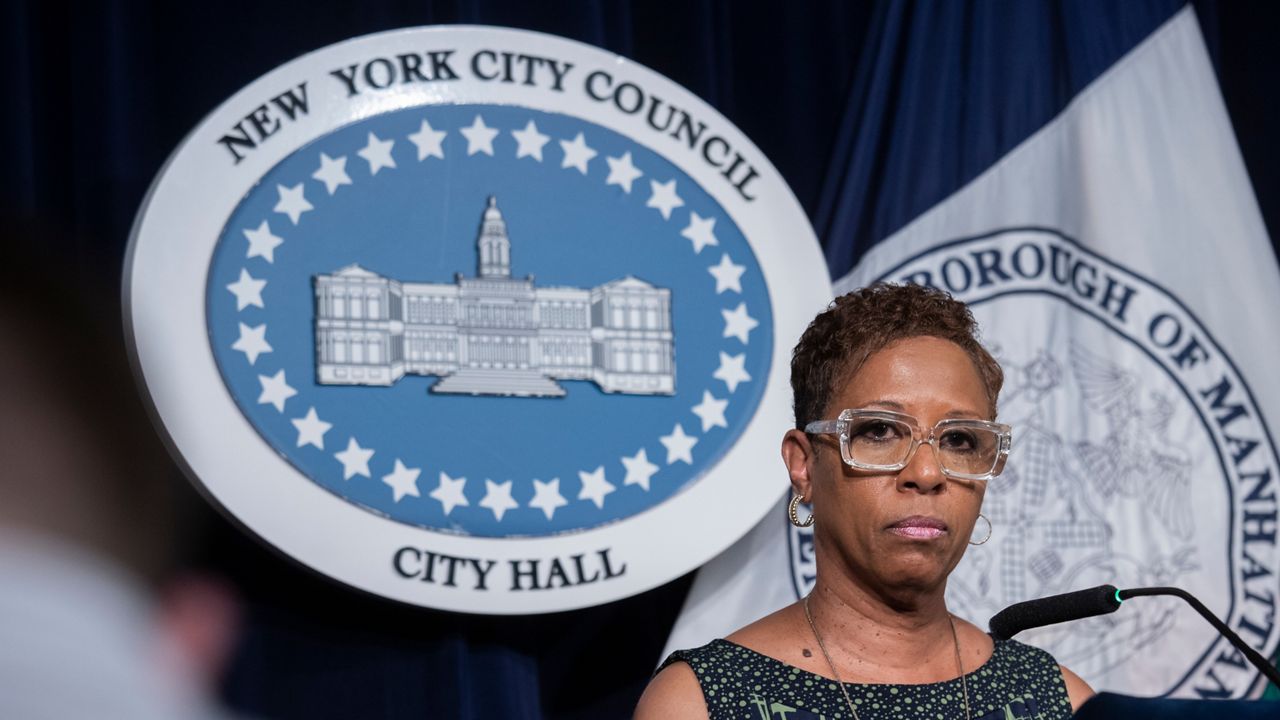 city-council-speaker-adrienne-adams-enters-race-for-mayor