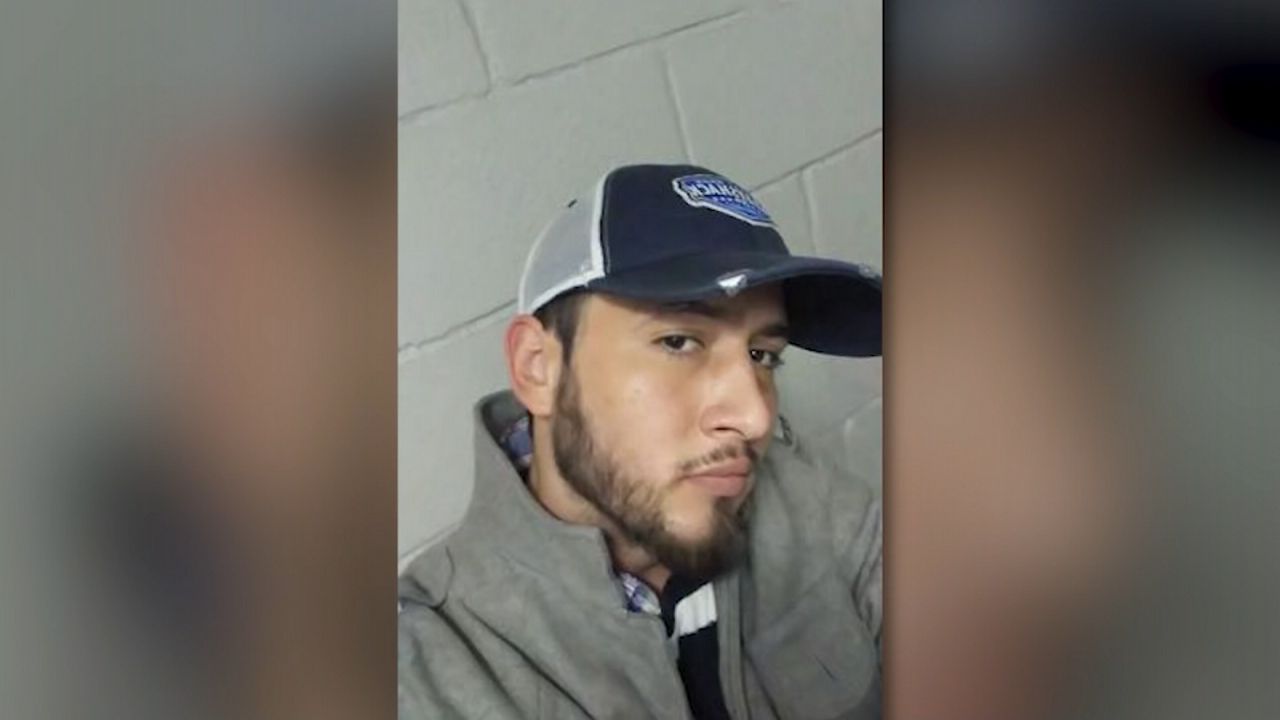 east-harlem-man-7th-prisoner-to-die-since-corrections-strike