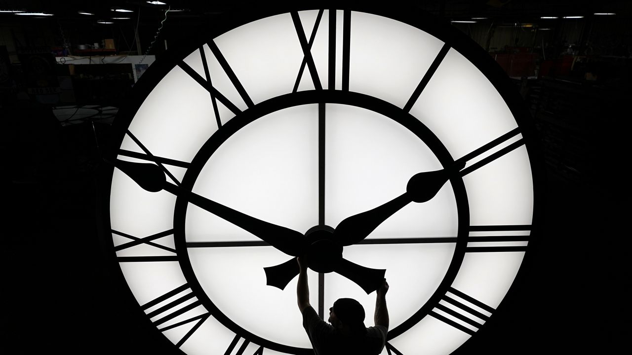 what-to-know-about-daylight-saving-time-—-and-how-to-prepare