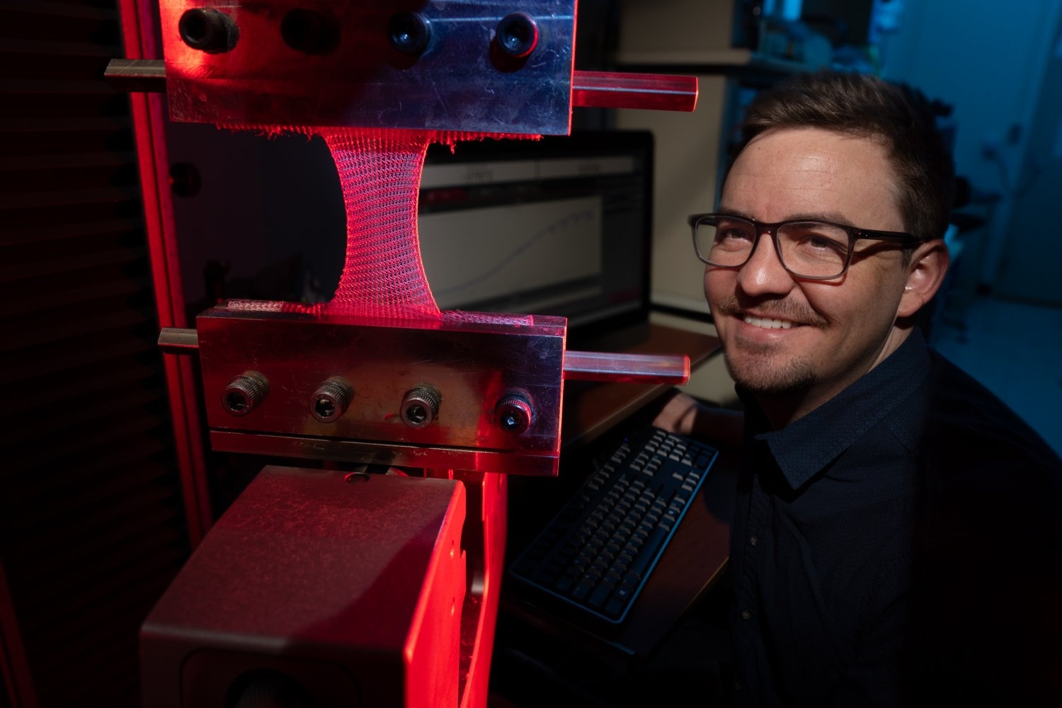 knitted-microtissue-can-accelerate-healing