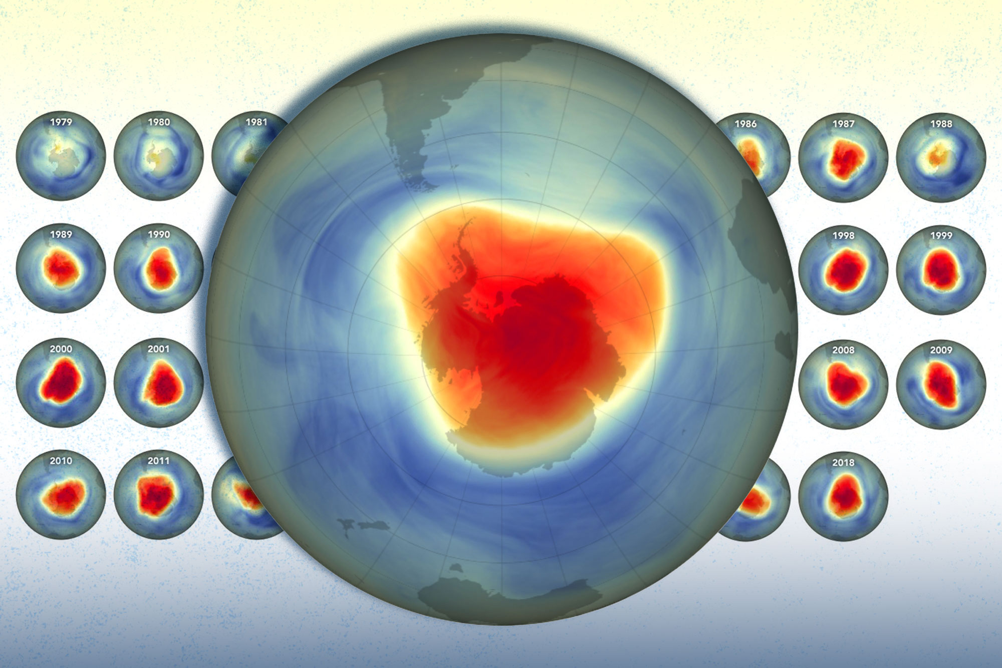 study:-the-ozone-hole-is-healing,-thanks-to-global-reduction-of-cfcs