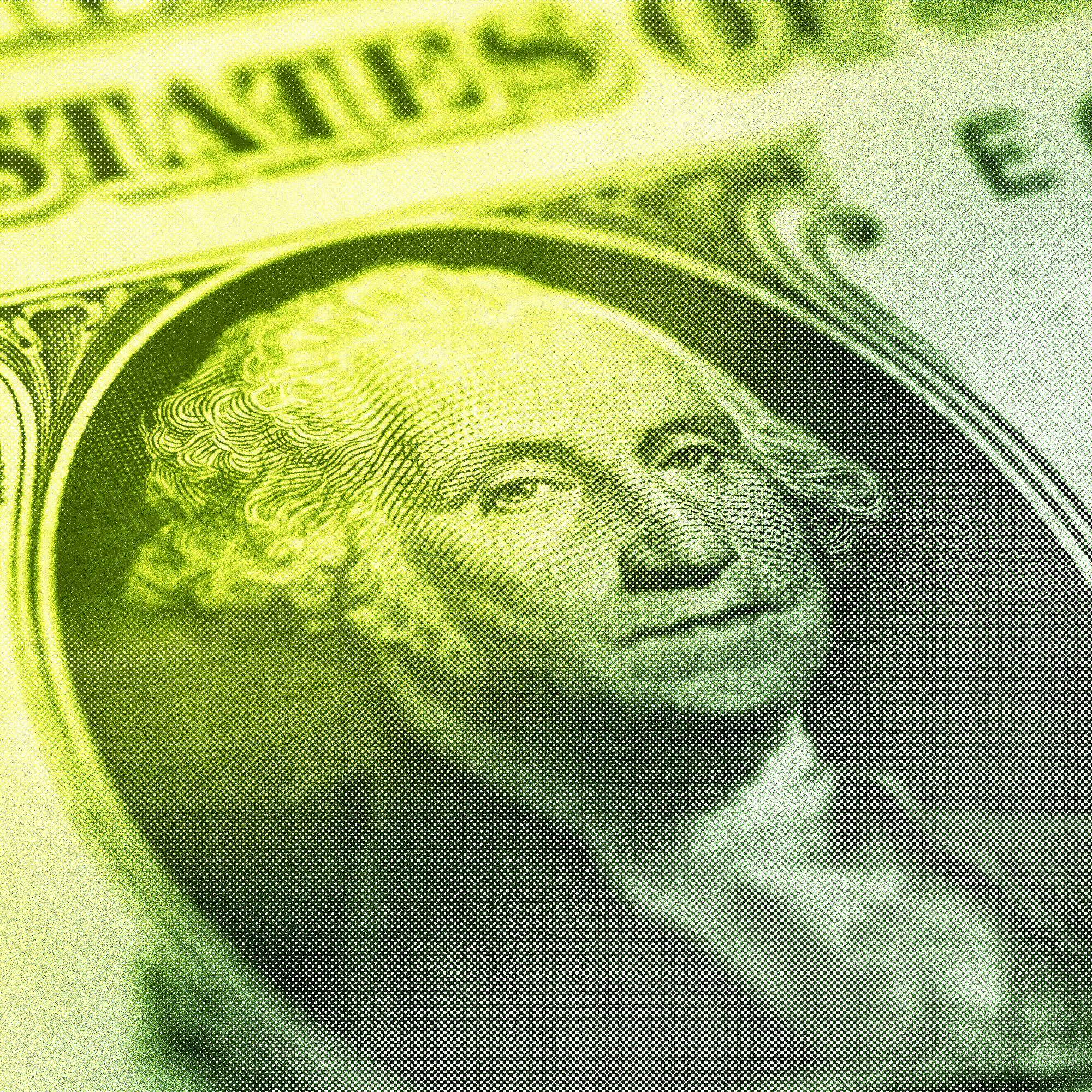 doge’s-$1-federal-spending-limit-is-straight-out-of-the-twitter-playbook